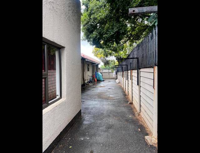 3 BEDROOM HOUSE FOR SALE IN BLOUBOSRAND